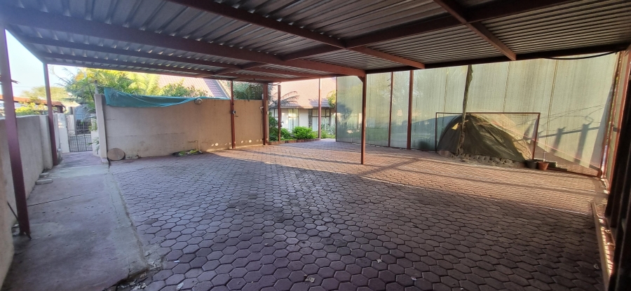 4 Bedroom Property for Sale in Elandsrand North West